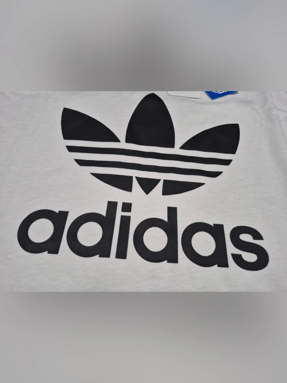 adidas originals classic